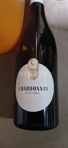 Vallée de la Loire Cellier de la Baragère Non Millésimé