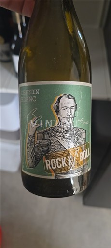 Loirevallei Niet gespecificeerd Rock & Roll 2022