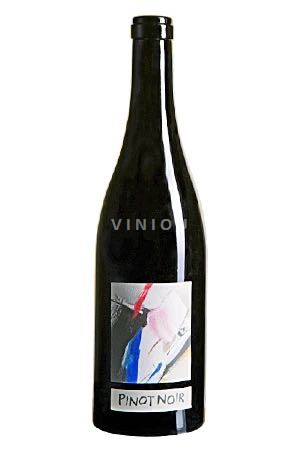 Grisons (Graubünden) Graubünden AOC Möhr-Niggli Weingut AG Möhr-Niggli Pinot Noir / Maienfeld 2024