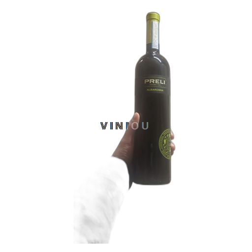 Piamonte No especificado PRELI AG Albarossa 2020