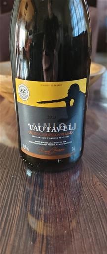 Roussillon Côtes-du-roussillon-villages Domaine Chemin faisant 2023