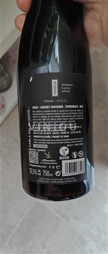 Castilla-La Mancha Hara 2021