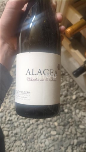 Cộng đồng Valencia Finca Casa Gran Alagea 2022