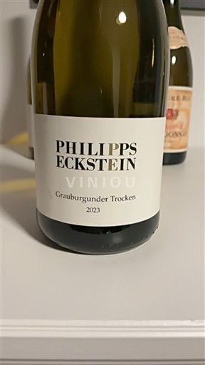 Mosel Philipps Eckstein 2023