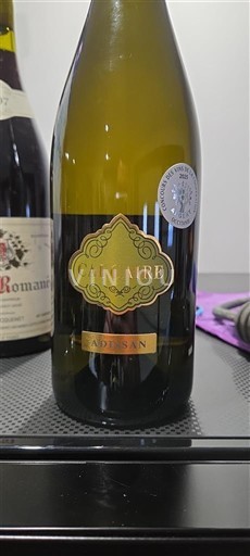 Sudoeste Não especificado Calcaire Não Sazonado