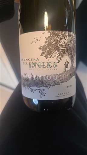 Andalousie Sierras de Malaga La Encina del Inglés 2024