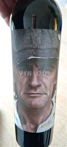 Castilla og León Toro Matsu El Recio 2022