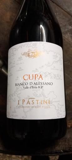 Apulia No especificado I Pàstini Cupa 2024