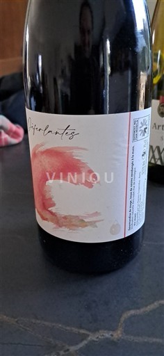 Provence Nespecifikováno Les Déferlantes Neročník