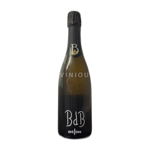 Wurtemberg No especificado Weingut Barth BdB Sin añada