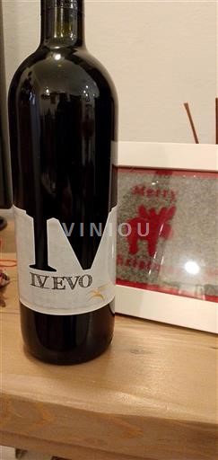 Emilia Breda IV evo 2017