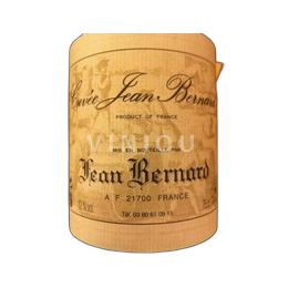 Bourgogne Jean bernard Jean bernard 2021