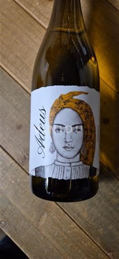 Galicia Ribeira Sacra Dominio do Bibei Adeus 2023