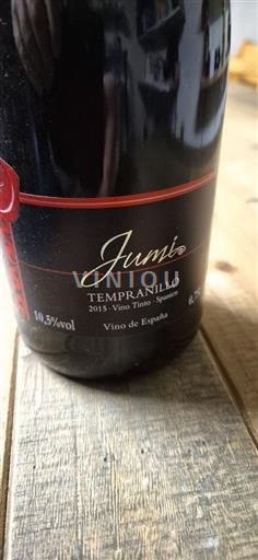 Castilla-La Mancha Không được chỉ định Jumia 2015