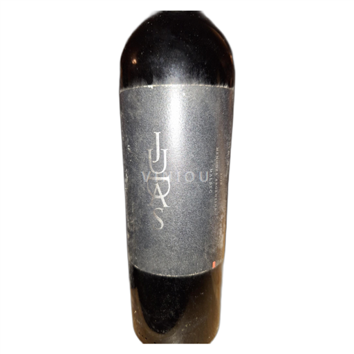 Mendoza Ikke specificeret Sottano 2018