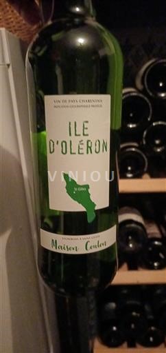 Zuidwest-Frankrijk Niet gespecificeerd Maison Coulon Niet-geïntegreerd