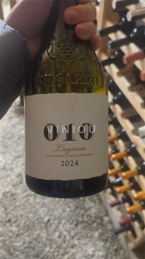 Lombardía Lugana Bulgarini 010 2024