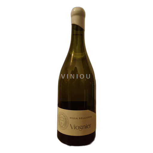 Languedoc and Roussillon Unspecified Villa Belliccia 2023