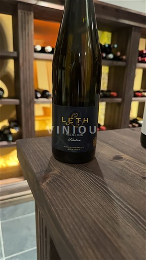 Bassa Austria Non specificato LETH Selection 2021