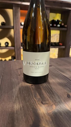 Región Costera Paarl Brookdale 2022