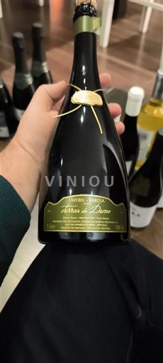 Bồ Đào Nha Távora Varosa Terras do Demo Không niên vụ