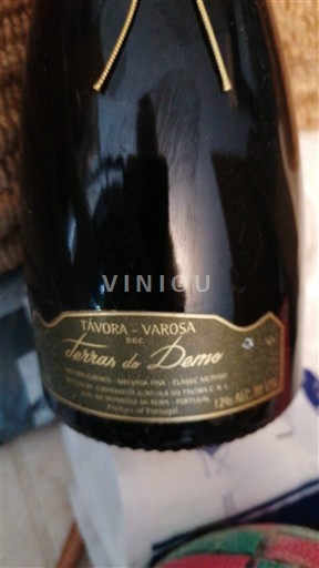 Portugalia Távora Varosa Terras do Demo Nemilésimat