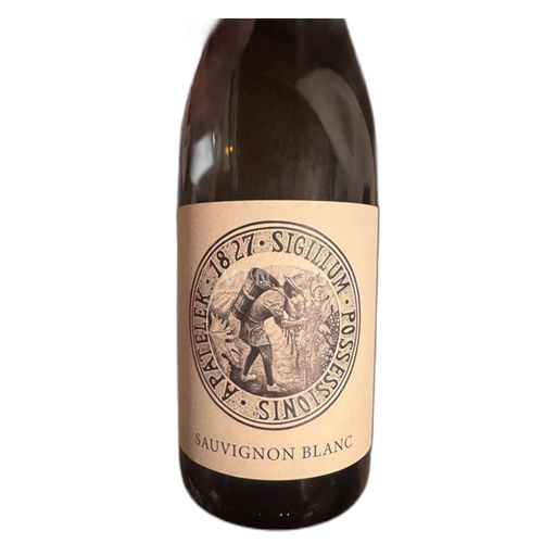 Roumanie Vinuri de calitate superior Dradra Mocrea 2021 2021