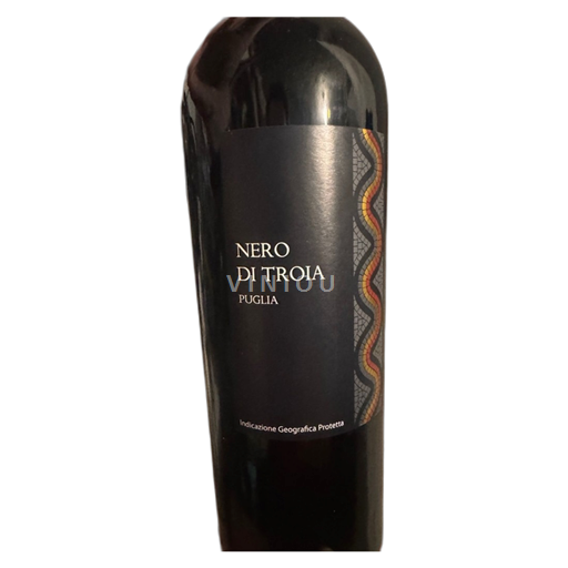 Apulia Puglia Puglia Pop 2024