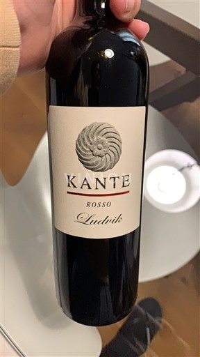 Friuli-Venecia Julia Venezia Giulia Kante Ludvik Sin añada