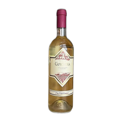 Cerdeña Capichera 2021