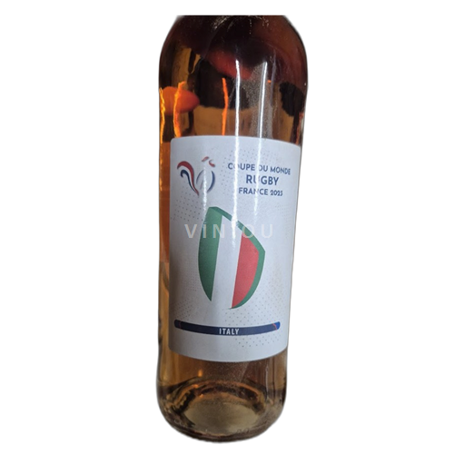 Valle della Loira Cheverny Domaine Maison Les Acanthes 2023