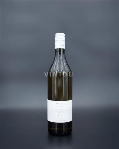 Fribourg Vully Cave Bel-Air 2024