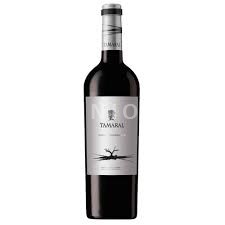 Castilië en León Ribera del Duero Bodegas y Viñedos Tamaral Roble 2018