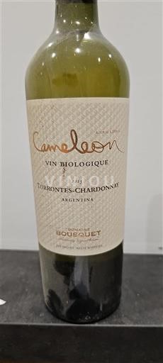 Mendoza Domaine Bousquet Cameleon Non-Vintage