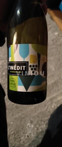 Linguadoca e Rossiglione Paese d'Oc Mas Neuf L'Inédit 2022