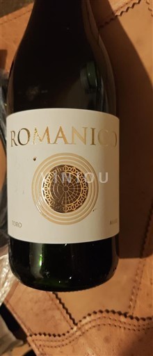 Castilien og León Toro Bodegas Teso La Monja Romanico 2023