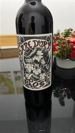 Apulia Puglia Terre d’Otrt Rosso 2023