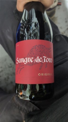 Catalonia Catalunya Torres Original 2021