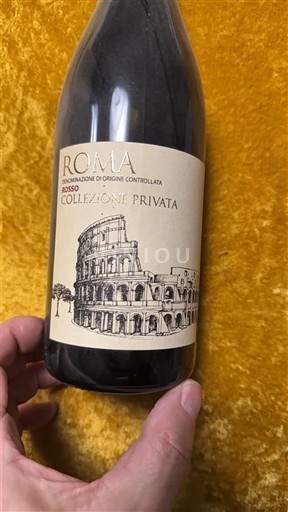 Emilia-Romagna Romagne Collezione Privata 2020