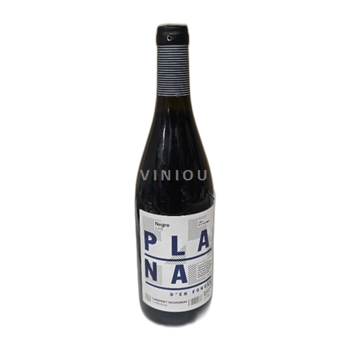 Catalonia Catalunya En Fonoll Plana Negre 2015