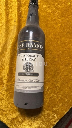 Andalusia Không được chỉ định Jose Ramón Không niên vụ