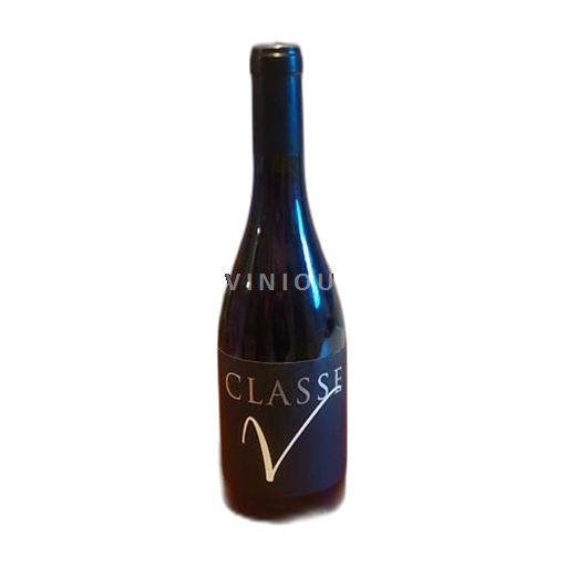 Bourgogne Volnay Classe V 2024