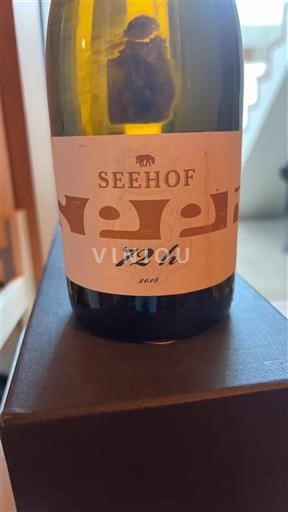 Renania. Rheinhessen Seehof 72h 2018