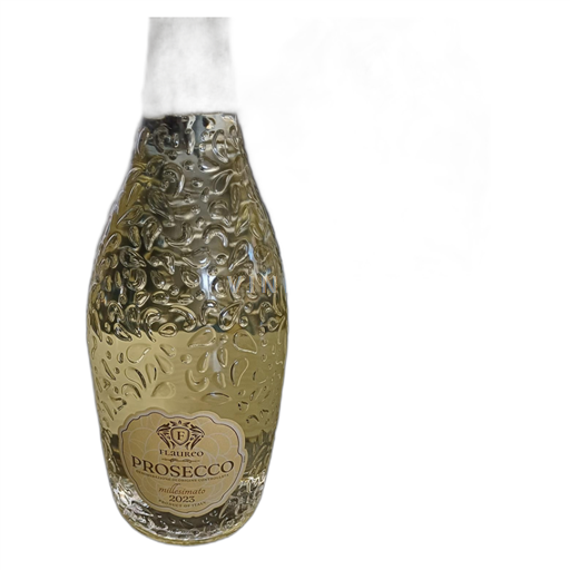 Veneto Prosecco Flaureo Proseco 2023