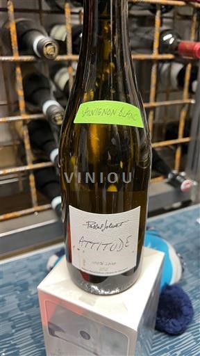 Valle della Loira Non specificato Pascal Jolivet Attitude 2021