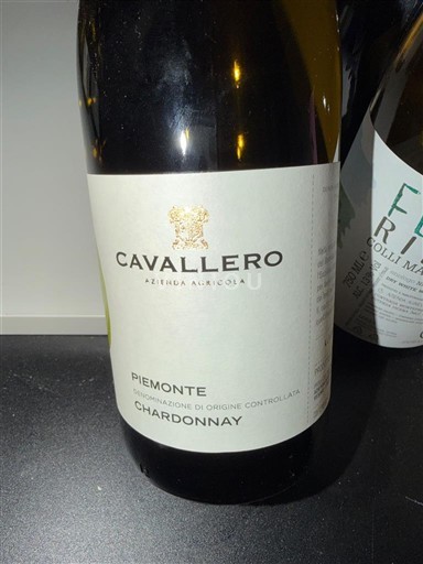 Piemonte Cavallero 2021