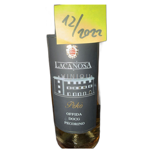 Marche Offida Peko 2021