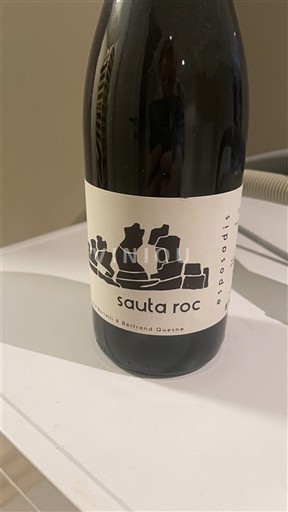 Languedoc Not Specified Saula Roc Esposadis 2020