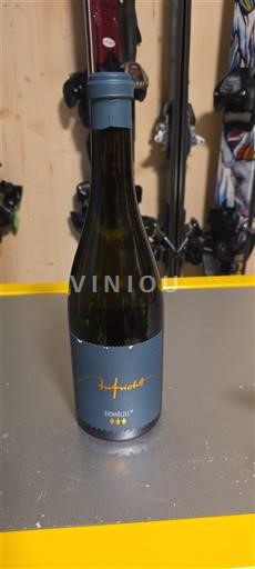 Baden Château Aufricht Grauburgunder 2021