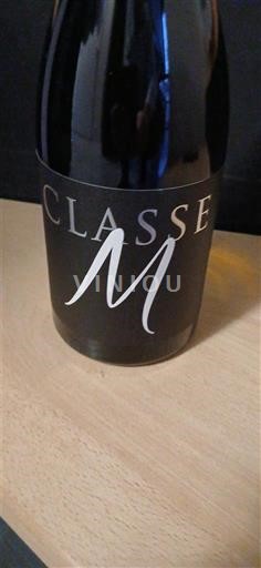 Languedoc in Roussillon Pays d'Oc Classe M Neleten.